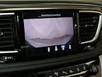2019 Chrysler Pacifica FWD Minivan for sale #S260051A - photo 20