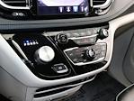 2019 Chrysler Pacifica FWD Minivan for sale #S260051A - photo 21