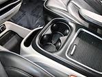 2019 Chrysler Pacifica FWD Minivan for sale #S260051A - photo 22