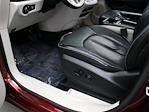 2019 Chrysler Pacifica FWD Minivan for sale #S260051A - photo 25