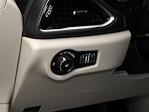 2019 Chrysler Pacifica FWD Minivan for sale #S260051A - photo 26