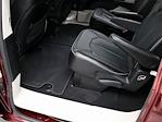 2019 Chrysler Pacifica FWD Minivan for sale #S260051A - photo 27