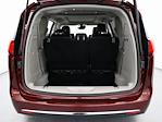 2019 Chrysler Pacifica FWD Minivan for sale #S260051A - photo 28