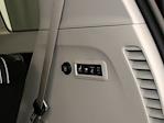 2019 Chrysler Pacifica FWD Minivan for sale #S260051A - photo 29