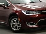 2019 Chrysler Pacifica FWD Minivan for sale #S260051A - photo 3
