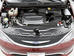 2019 Chrysler Pacifica FWD Minivan for sale #S260051A - photo 31