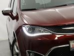 2019 Chrysler Pacifica FWD Minivan for sale #S260051A - photo 4