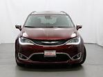 2019 Chrysler Pacifica FWD Minivan for sale #S260051A - photo 6