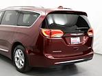 2019 Chrysler Pacifica FWD Minivan for sale #S260051A - photo 8