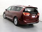 2019 Chrysler Pacifica FWD Minivan for sale #S260051A - photo 2