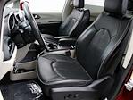 2019 Chrysler Pacifica FWD Minivan for sale #S260051A - photo 11