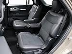 New 2026 Ford Explorer ST for sale #S260052 - photo 11