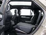 New 2026 Ford Explorer ST for sale #S260052 - photo 13
