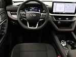 New 2026 Ford Explorer ST for sale #S260052 - photo 15
