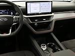 New 2026 Ford Explorer ST for sale #S260052 - photo 16