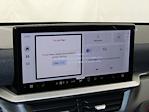 New 2026 Ford Explorer ST for sale #S260052 - photo 18