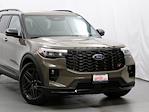 New 2026 Ford Explorer ST for sale #S260052 - photo 3