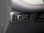 New 2026 Ford Explorer ST for sale #S260052 - photo 25