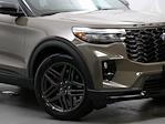 New 2026 Ford Explorer ST for sale #S260052 - photo 4