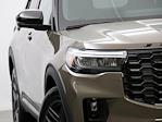 New 2026 Ford Explorer ST for sale #S260052 - photo 5