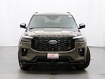 New 2026 Ford Explorer ST for sale #S260052 - photo 6
