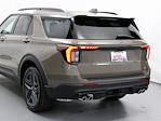 New 2026 Ford Explorer ST for sale #S260052 - photo 8