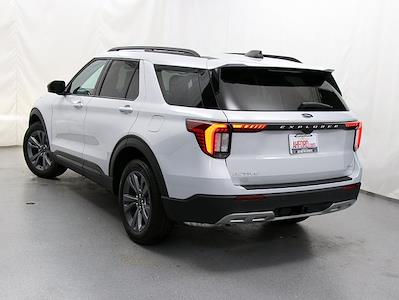 New 2026 Ford Explorer Active for sale #S260056FCTP - photo 2