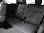 2026 Ford Explorer 4WD SUV for sale #S260056FCTP - photo 12