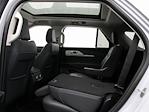 2026 Ford Explorer 4WD SUV for sale #S260056FCTP - photo 13