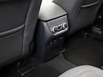 2026 Ford Explorer 4WD SUV for sale #S260056FCTP - photo 14