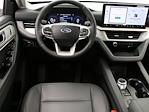 2026 Ford Explorer 4WD SUV for sale #S260056FCTP - photo 15
