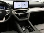 2026 Ford Explorer 4WD SUV for sale #S260056FCTP - photo 16