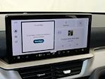 2026 Ford Explorer 4WD SUV for sale #S260056FCTP - photo 18