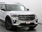 2026 Ford Explorer 4WD SUV for sale #S260056FCTP - photo 3