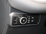 2026 Ford Explorer 4WD SUV for sale #S260056FCTP - photo 24
