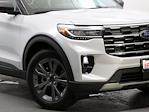 2026 Ford Explorer 4WD SUV for sale #S260056FCTP - photo 4
