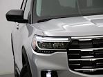 2026 Ford Explorer 4WD SUV for sale #S260056FCTP - photo 5
