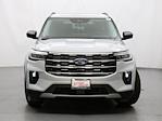 2026 Ford Explorer 4WD SUV for sale #S260056FCTP - photo 6
