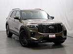 2026 Ford Explorer 4WD SUV for sale #S260059 - photo 1