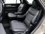 2026 Ford Explorer 4WD SUV for sale #S260059 - photo 11