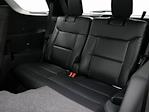 2026 Ford Explorer 4WD SUV for sale #S260059 - photo 12