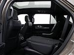 2026 Ford Explorer 4WD SUV for sale #S260059 - photo 13