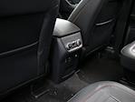 2026 Ford Explorer 4WD SUV for sale #S260059 - photo 14