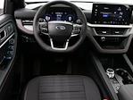 2026 Ford Explorer 4WD SUV for sale #S260059 - photo 15