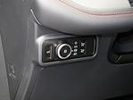 2026 Ford Explorer 4WD SUV for sale #S260059 - photo 25