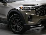 2026 Ford Explorer 4WD SUV for sale #S260059 - photo 4