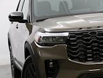 2026 Ford Explorer 4WD SUV for sale #S260059 - photo 5