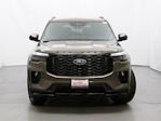 2026 Ford Explorer 4WD SUV for sale #S260059 - photo 6