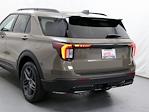 2026 Ford Explorer 4WD SUV for sale #S260059 - photo 8