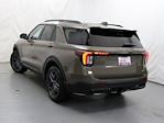 2026 Ford Explorer 4WD SUV for sale #S260059 - photo 2